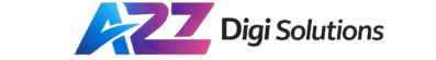 a2zdigisolutions.com