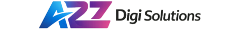 a2zdigisolutions.com