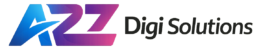 a2zdigisolutions.com