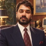 Arham Ehsan, Founder & CEO of A2Z Digi Solutions